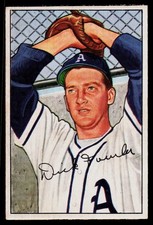 Click to enlarge Dick Fowler