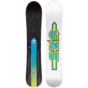 Gnu Carbon Credit | eBay