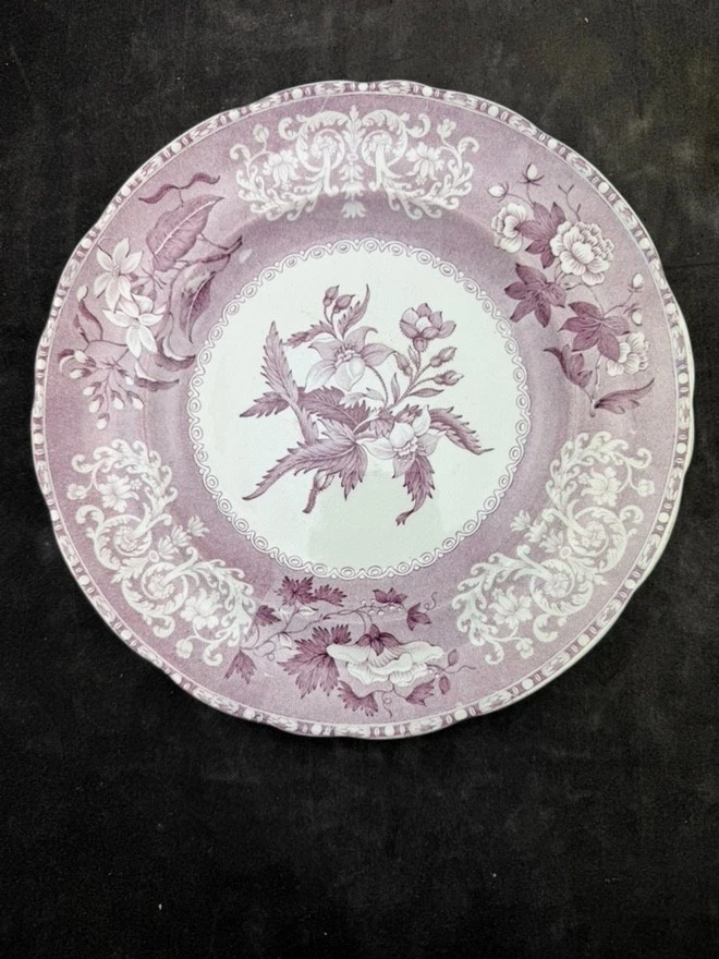 copeland garrett products for sale | eBay