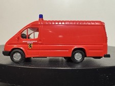 Busch 43789 Ford Transit