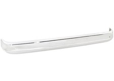 1960-62 Chevy Apache C10 C20 K10 K20 Pickup Truck Front Chrome Bumper