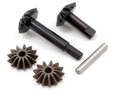 Traxxas Center Differential Gear Set TRA6883