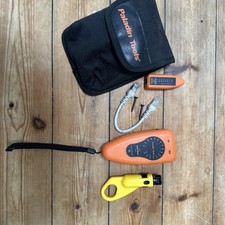 Paladin Tools 1574 LAN Cable-Check RJ45 Network Ethernet Cable Wire Tester