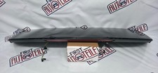 Original Audi A3 8Y Sportback Heckspoiler 3. Bremsleuchte 8Y4827933 schwarz