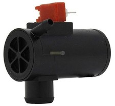 Waschwasserpumpe Scheibenreinigung Neu - OE-Ref. 38512679013 für Honda