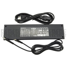 New SONY ACDP-240E01 Power Adapter 24V 9.4A
