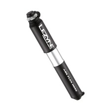 LEZYNE Pressure Drive Bicycle Tire Hand Pump, High Pressure 120psi, Presta  ...