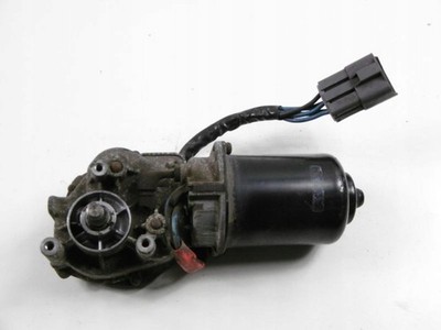 HONDA SHUTTLE 94-00 FRONTWISCHERMOTOR WM-8245-2S / AU 45798