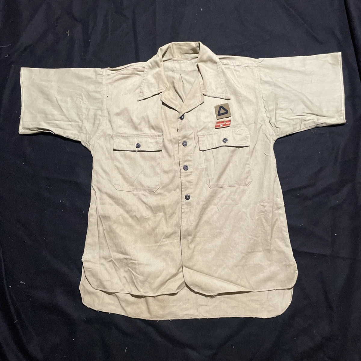 二战时期原装日本收藏品| eBay