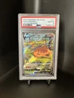 Charizard V 211/172 S12a: Vstar Universe Holo (Japanese) 211/172 PSA 10