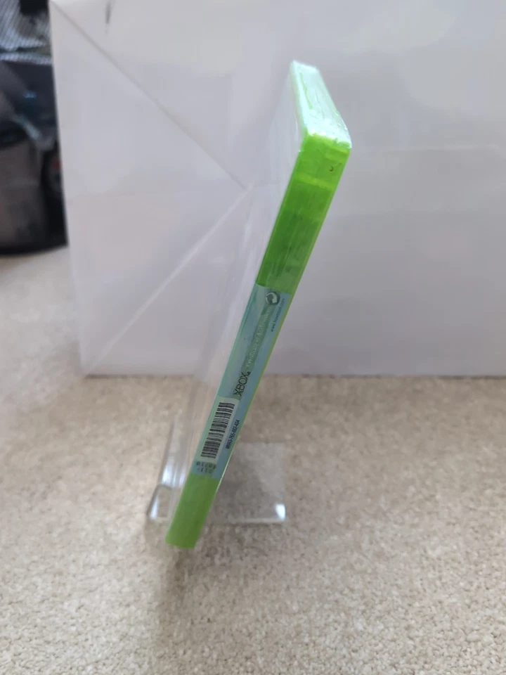 Frontlines: Fuel of War - Xbox 360 (Microsoft Xbox 360) (US IMPORT) NTSC - Image 3 of 4