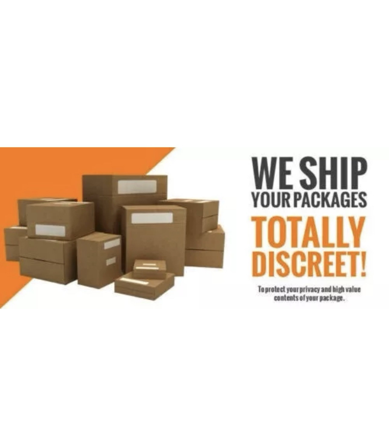 Home & Body Co Lemon Verbena Premium Hydrating Hand Soap 21.5 fl oz (2 Pack)