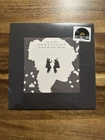 TAYLOR SWIFT - FORTNIGHT RSD 2025 RELEASE 7" VINYL SEALED (SHIPS TODAY!)