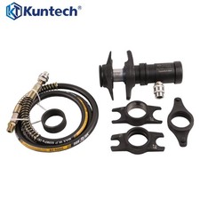 Hydraulischer Kugelgelenk-Abzieher f&uuml;r durchmesser 19&ndash;28mm 26&ndash;32mm 30&ndash;36mm