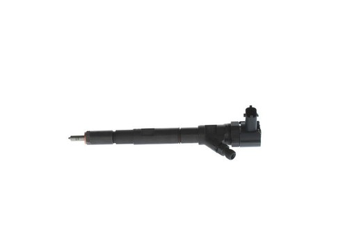 Passend für BOSCH 0 445 110 279 Einspritzdüse CR KIA 2,5CRDI SORENTO / HYUNDAI H1 DE Lagerware - Bild 3 von 9