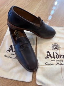 Alden 971 | eBay