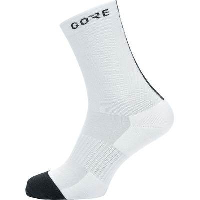 GOREWEAR Thermo Mid Sock