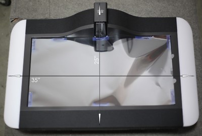 TelePresence Cisco System Cisco（シスコ）製品 cisco telepresenceの
