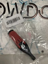 Snowdog Reverse Lever 8470-0500-0001