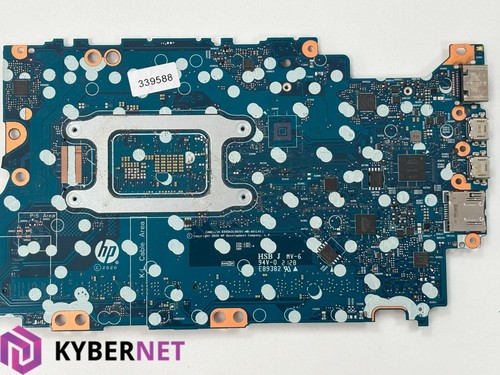 HP EliteBook 840 G7 Series 6050A3136201 i5-10310U 1.70GHz Motherboard -53M - Photo 11/13