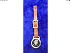 <!--F#f_0-->Mercury Key Chain Luggage Watch Fob Accessory Marquis Cougar Marauder Eight<!--F/-->