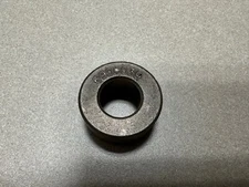 NOS Genuine 690-039 Ford Clutch Pilot Bushing 690*039 Bearing Oilite Wear Sleeve