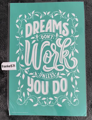 Chalk Couture Transfer No Place Like Home, Size C (12x18) New Retired ...