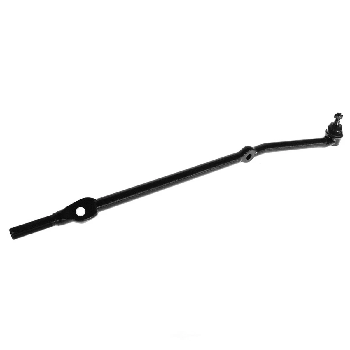 Precision Chassis Tie Rod End DS1287 O'Reilly Auto Parts, 40 OFF