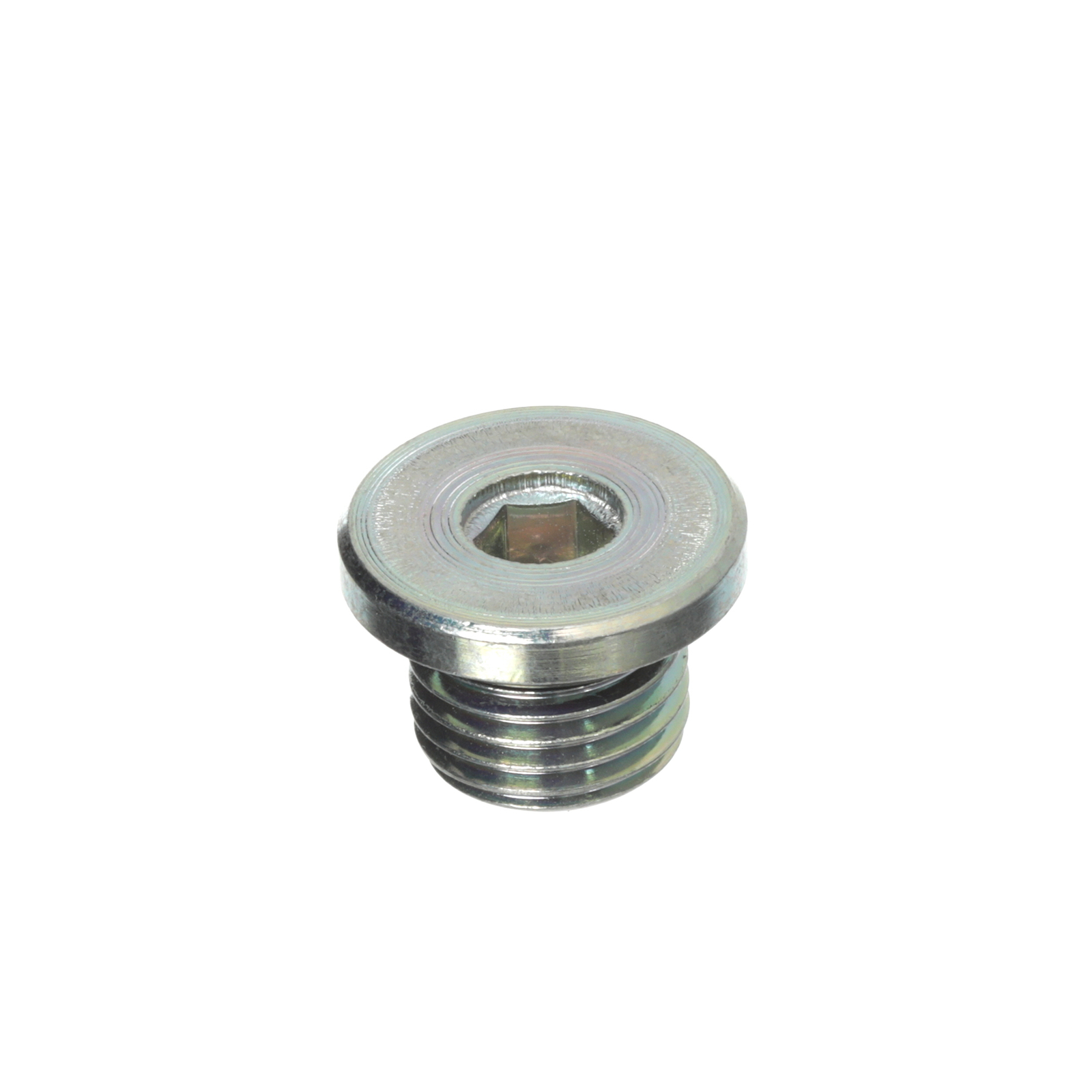 Tornillo de sello para Subaru Ascent Crosstrek Forester Impreza Legacy Outback (N/P 31325KA151)