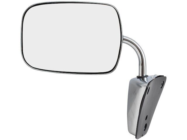 Mirror For 1977-1986 Chevy K30 1978 1979 1980 1981 1982 1983 Mirror For 1977-1986 Chevy K30 1978 1979 1980 1981 1982 1983