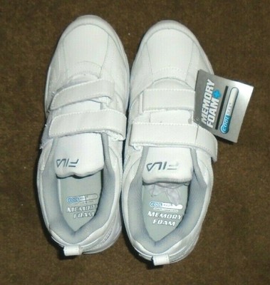 fila talon 2 strap