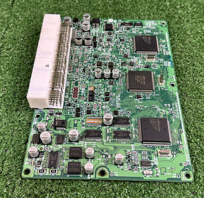 さじおページ s-l400.jpg