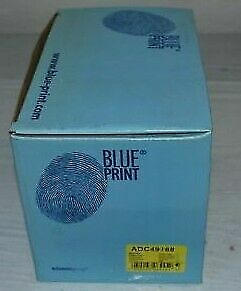 ADC49168 POMPA ACQUA BLUE PRINT PER MITSUBISHI L200, PAJERO