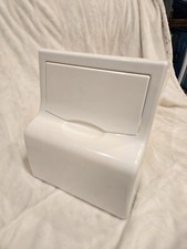 Frigidaire Refrigerator Ice Container Part  218842802