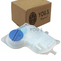 You.S AusgleichsbehäLter FüR Audi A4 (8D2, B5) Avant (8D5, B5) - 8D0121403J