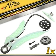 Kit de distribution Citroen DS4