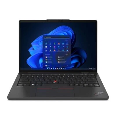 #266 美品 レノボ ThinkPad X13 Ryzen 5 Pro 16G s-l400.png