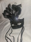 Picture 6 of 10