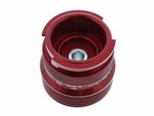 For 2019-2020 Volkswagen Arteon Cooling System Tester Adapter 55684YQ