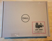 Dell Latitude 9430 2 in 1 i7-1265U 256GB 16GB QHD TOUCH CMRA BKLT PROSUPPOR WTY