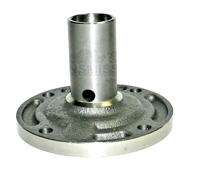 Muncie Front Retainer for M20 M21 M22 Input Shaft Bearing GM 4 Speed