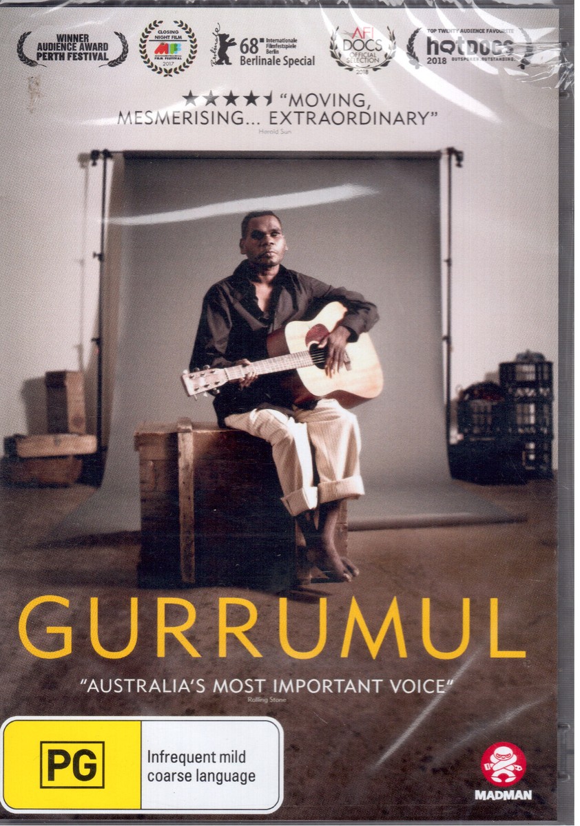 girugamesh　LIQUIDROOM SPECIAL DVD girugamesh - Music - Amazon.com Music