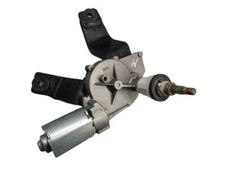 Motor limpiaparabrisas trasero KIA CARNIVAL III (VQ) 2.9 CRD 98700-4D000