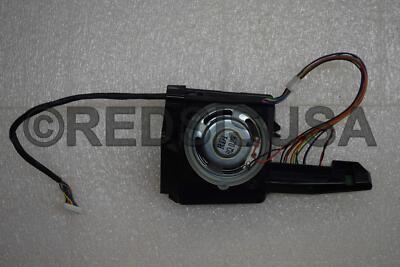Datalogic Magellan 8400 Control Panel Assy 4-4617