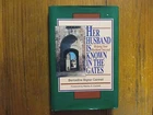 BERNADINE BIGNER CANTRELL Signed Book(HER HUSBAND IS KNOWN IN THE GATES-Hardback
