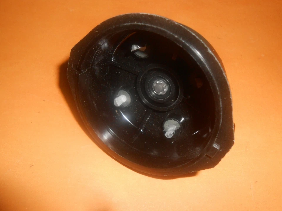 HILLMAN AVENGER (1974-76) NUEVA GORRA DISTRIBUIDORA tipo DELCO  Foto 2 de 4