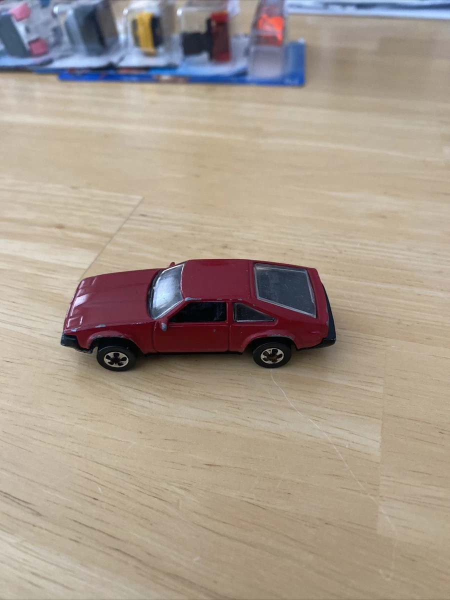 日本製/今治産 ホットウィールhotwheels82スープラsupraスーパー