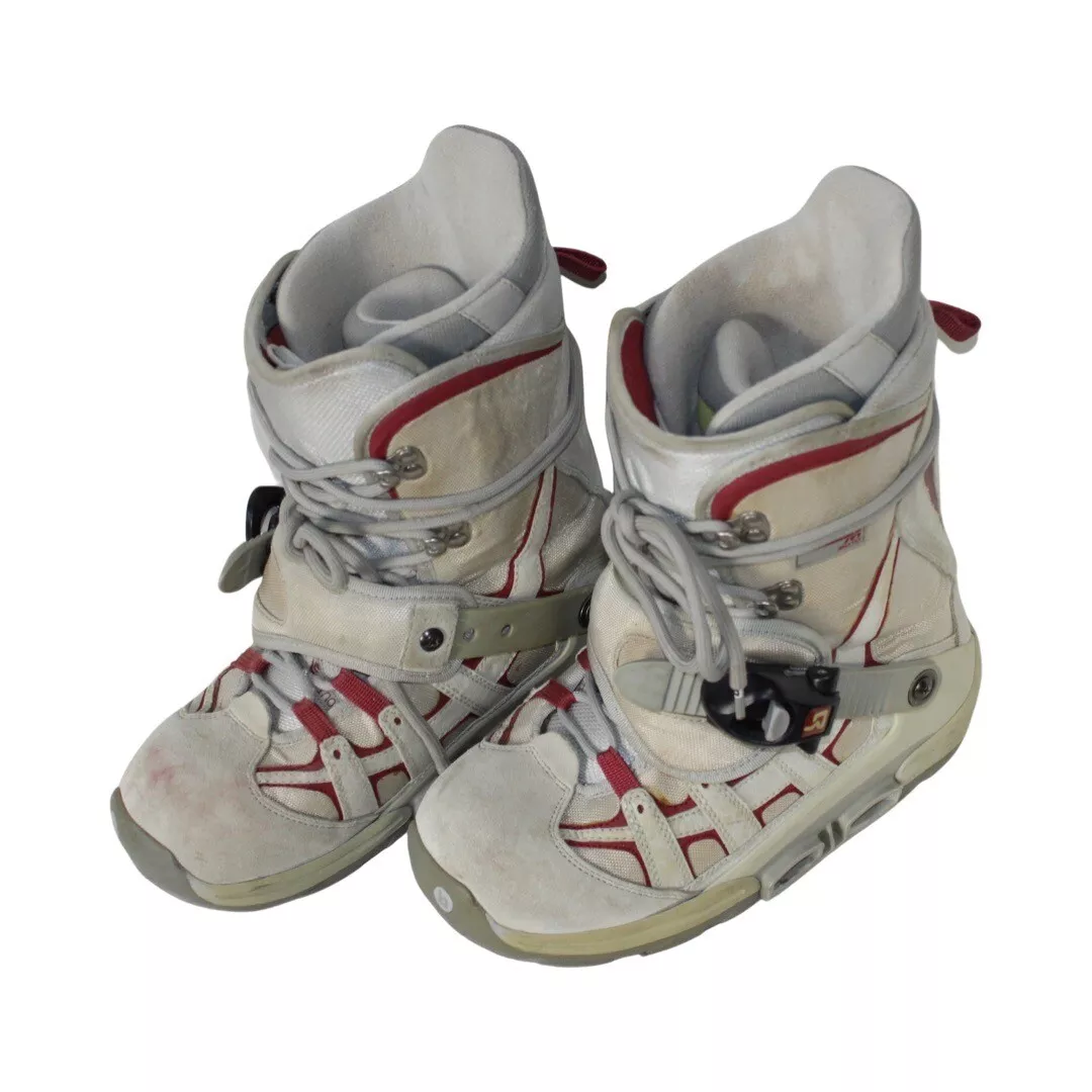 Burton moto 215 sale