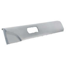 Vw Volkswagen Beetle Convertible Primed Right Upper Interior Door Trim Panel Oem Vw Volkswagen Beetle Convertible Primed Right Upper Interior Door Trim Panel Oem