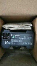Schneider Electric LV429521 Compact NSX 25/100 A